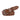 Women’s Luxury Genuine Leather Belt – Double Layer Waistband - DecorOfficial