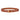 Women’s Luxury Genuine Leather Belt – Double Layer Waistband - DecorOfficial