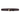 Women’s Vintage Thin PU Leather Belt – Casual Fashion Waist Belt - DecorOfficial