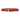 Women’s Vintage Thin PU Leather Belt – Casual Fashion Waist Belt - DecorOfficial