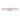 Women’s Vintage Thin PU Leather Belt – Casual Fashion Waist Belt - DecorOfficial