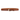 Women’s Vintage Thin PU Leather Belt – Casual Fashion Waist Belt - DecorOfficial