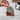 Wood Coffee Filter Stand - Practical Storage Rack for Filters - DecorOfficial
