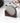 Wood Coffee Filter Stand - Practical Storage Rack for Filters - DecorOfficial