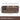 Wood Coffee Tamper Station - Espresso Machine Accessory - DecorOfficial