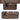 Wood Coffee Tamper Station - Espresso Machine Accessory - DecorOfficial