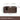 Wood Coffee Tamper Station - Espresso Machine Accessory - DecorOfficial