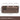 Wood Coffee Tamper Station - Espresso Machine Accessory - DecorOfficial
