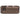 Wood Coffee Tamper Station - Espresso Machine Accessory - DecorOfficial