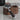Wood Coffee Tamper Station - Espresso Machine Accessory - DecorOfficial