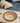 Wood Dumpling Press - Kitchen Dumpling Mold Tool - DecorOfficial