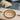 Wood Dumpling Press - Kitchen Dumpling Mold Tool - DecorOfficial