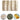 Wood Dumpling Press - Kitchen Dumpling Mold Tool - DecorOfficial