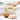 Wood Dumpling Press - Kitchen Dumpling Mold Tool - DecorOfficial