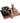 Wood Espresso Tamper Stand Coffee Tamping Mat for Baristas - DecorOfficial