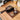 Wood Espresso Tamper Stand Coffee Tamping Mat for Baristas - DecorOfficial