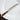 Wood Grain Cutlery Set - 5-Piece Tableware Kit with Rivet Handle - DecorOfficial