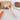 Wood Meat Tenderizer - Steak Pork Kitchen Tool - DecorOfficial