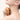 Wooden Anti-Cellulite & Scalp Massage Brush Soothing Spa Comb - DecorOfficial