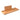 Wooden Bathtub Caddy Tray for Relaxing Soak and Convenient Storage - DecorOfficial