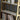 Wooden Bookshelf - Elegant Home Decor Storage Solution - DecorOfficial