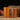 Wooden Chopstick Rack - Kitchen Utensil Organizer - DecorOfficial