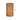 Wooden Chopstick Rack - Kitchen Utensil Organizer - DecorOfficial