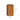 Wooden Chopstick Rack - Kitchen Utensil Organizer - DecorOfficial