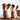 Wooden Chopstick Rack - Kitchen Utensil Organizer - DecorOfficial