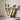 Wooden Console Table - Modern Entryway Furniture by Elisa - DecorOfficial