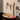 Wooden Desktop Bird Storage Rack - Organizer for Home Office - DecorOfficial