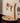 Wooden Desktop Bird Storage Rack - Organizer for Home Office - DecorOfficial