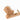 Wooden Desktop Bird Storage Rack - Organizer for Home Office - DecorOfficial