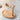 Wooden Desktop Bird Storage Rack - Organizer for Home Office - DecorOfficial