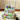 Wooden Dinosaur Baby Walker Montessori Sit-to-Stand Learning Activity Center - DecorOfficial