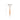 Wooden Fruit and Vegetable Peeler – Stainless Steel Blades - DecorOfficial