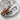 Wooden Handle Flatware Set - 4pc Utensil Set - DecorOfficial