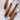 Wooden Handle Flatware Set - 4pc Utensil Set - DecorOfficial