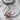 Wooden Handle Flatware Set - 4pc Utensil Set - DecorOfficial