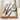 Wooden Handle Flatware Set - 5 Piece Utensil Collection - DecorOfficial