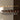 Wooden Hanger with 8 Hooks – Freestanding Organizer for Underwear - DecorOfficial