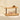 Wooden Jewelry Organizer - Elegant Accessory Desktop Rack - DecorOfficial