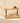 Wooden Jewelry Organizer - Elegant Accessory Desktop Rack - DecorOfficial