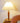 Wooden Pleated Table Lamp - Modern Stylish Home Lighting - DecorOfficial
