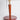 Wooden Pleated Table Lamp - Modern Stylish Home Lighting - DecorOfficial