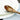 Wooden Spoon Fork Tableware Set - 5 Piece Kitchen Utensil Set - DecorOfficial
