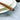 Wooden Spoon Fork Tableware Set - 5 Piece Kitchen Utensil Set - DecorOfficial