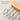 Wooden Wardrobe Hanger – Retractable Rack with 8/12 Hooks - DecorOfficial