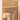 Wooden Wardrobe Hanger – Retractable Rack with 8/12 Hooks - DecorOfficial