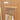 Wooden Wardrobe Hanger – Retractable Rack with 8/12 Hooks - DecorOfficial